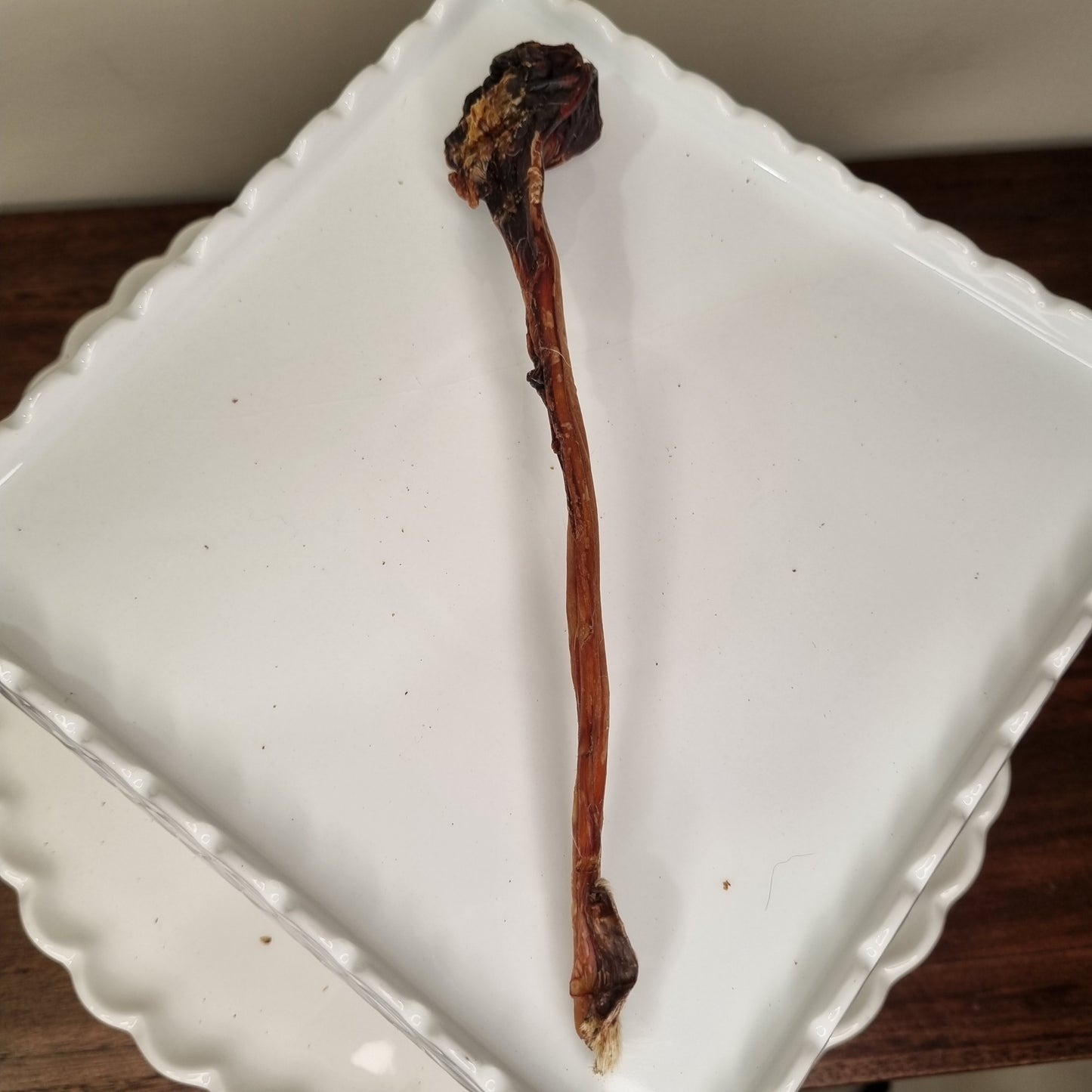 Kangaroo Tendons – Bulb
